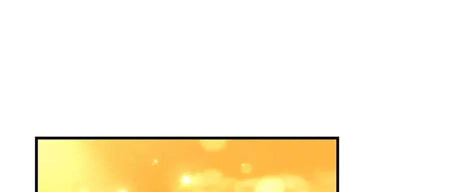 A Fairy-Tale Ending for a Fake Chapter 9 page 136 - 