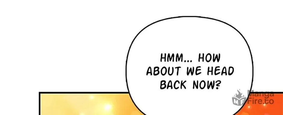 A Fairy-Tale Ending for a Fake Chapter 9 page 138 - 