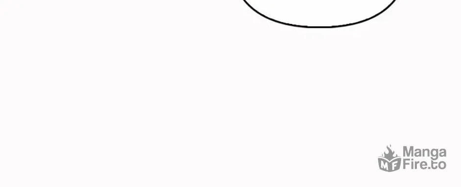 A Fairy-Tale Ending for a Fake Chapter 9 page 140 - 