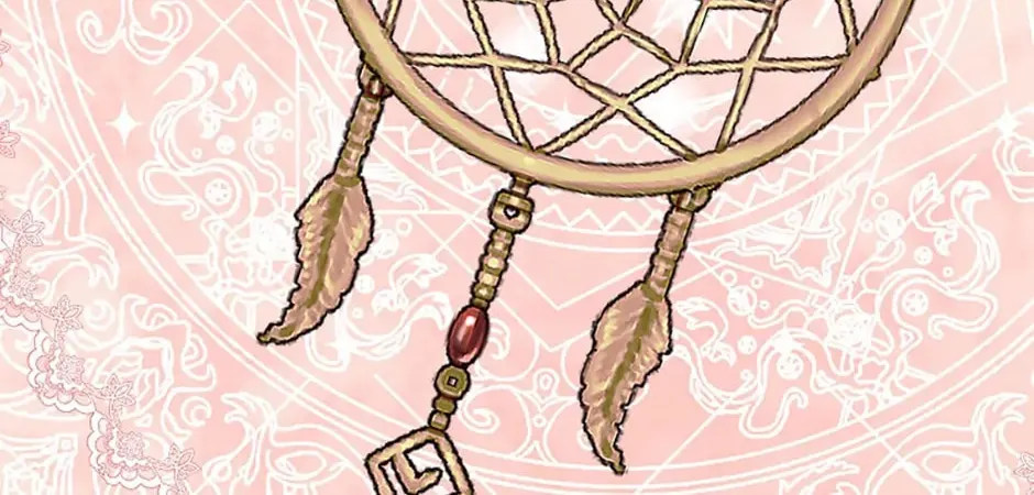 A Fairy-Tale Ending for a Fake Chapter 9 page 142 - 