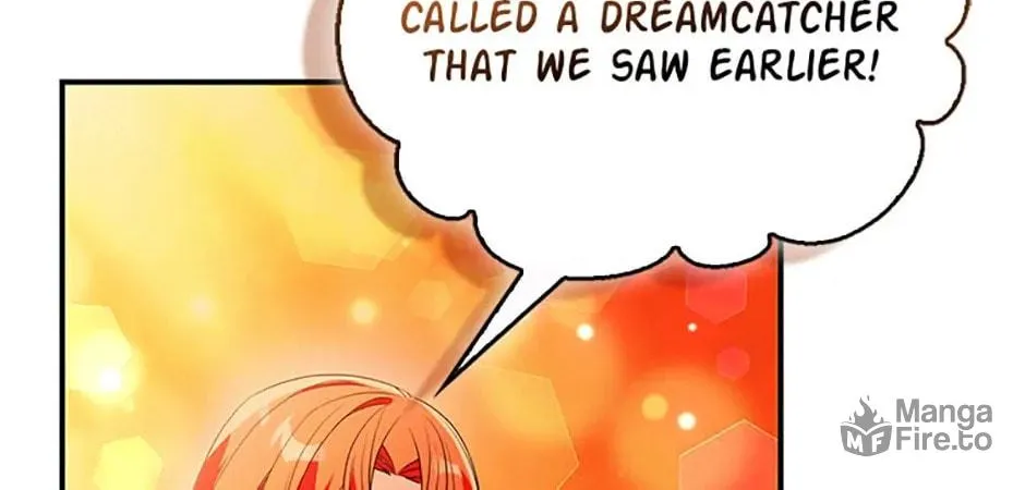 A Fairy-Tale Ending for a Fake Chapter 9 page 144 - 