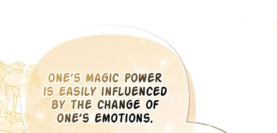 A Fairy-Tale Ending for a Fake Chapter 9 page 146 - 