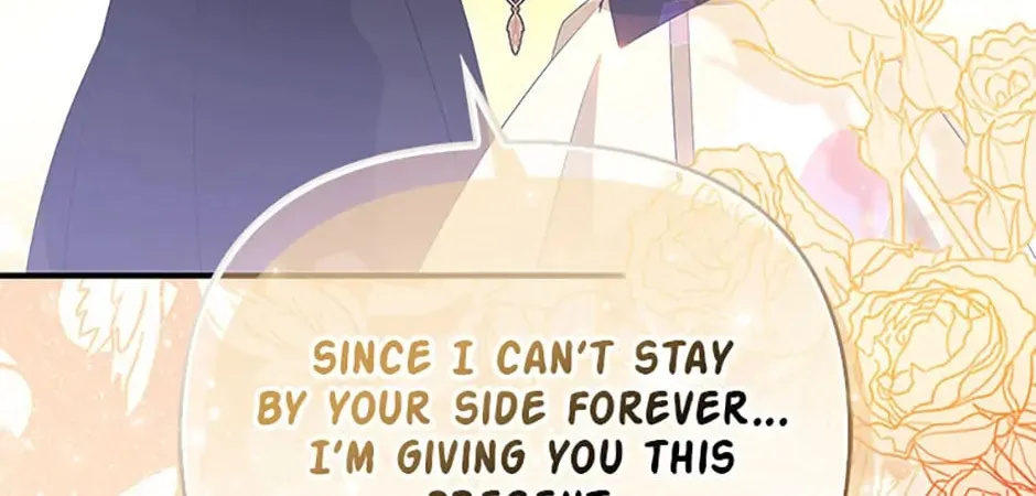 A Fairy-Tale Ending for a Fake Chapter 9 page 148 - 