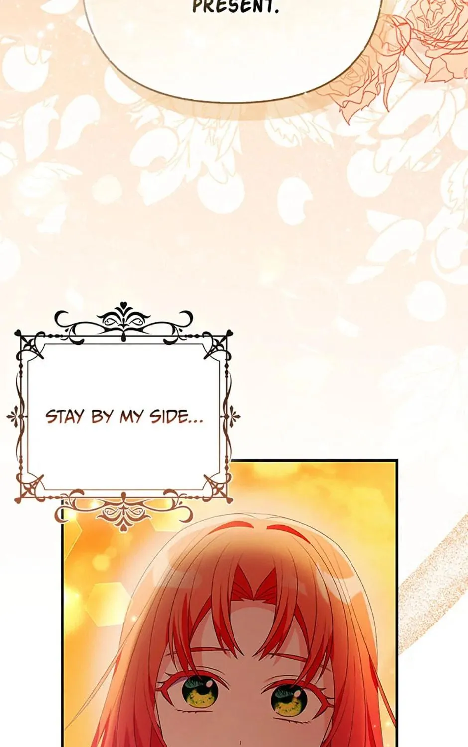 A Fairy-Tale Ending for a Fake Chapter 9 page 149 - 