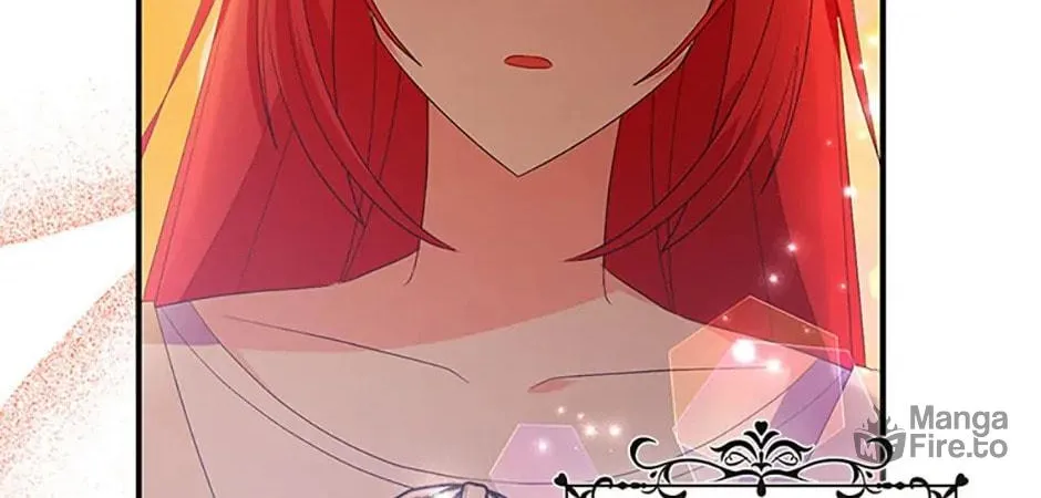 A Fairy-Tale Ending for a Fake Chapter 9 page 150 - 