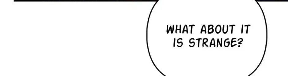 A Fairy-Tale Ending for a Fake Chapter 9 page 16 - 