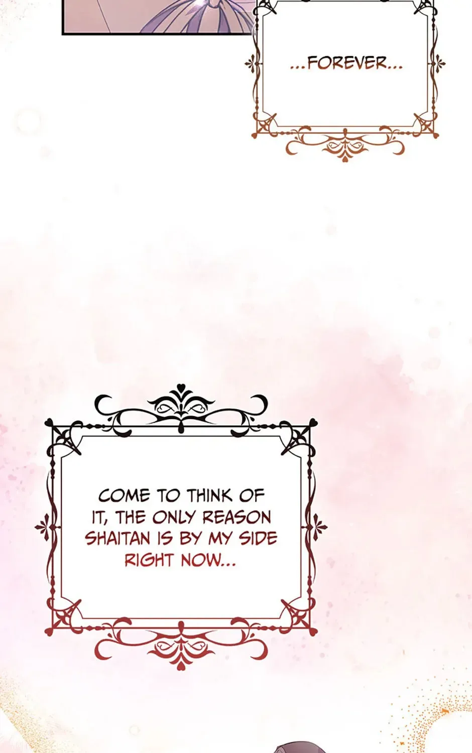 A Fairy-Tale Ending for a Fake Chapter 9 page 151 - 