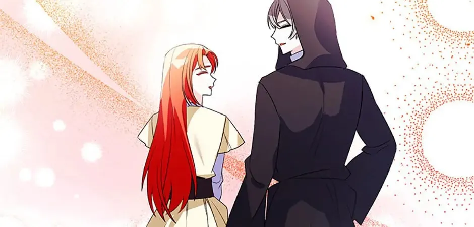 A Fairy-Tale Ending for a Fake Chapter 9 page 152 - 