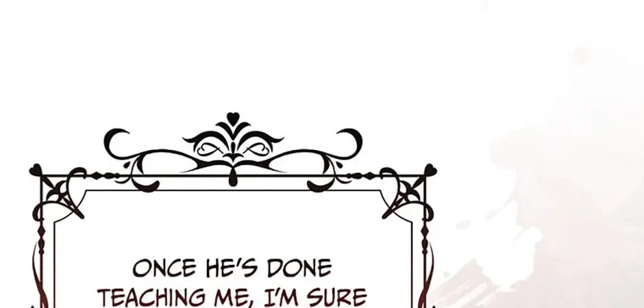A Fairy-Tale Ending for a Fake Chapter 9 page 154 - 