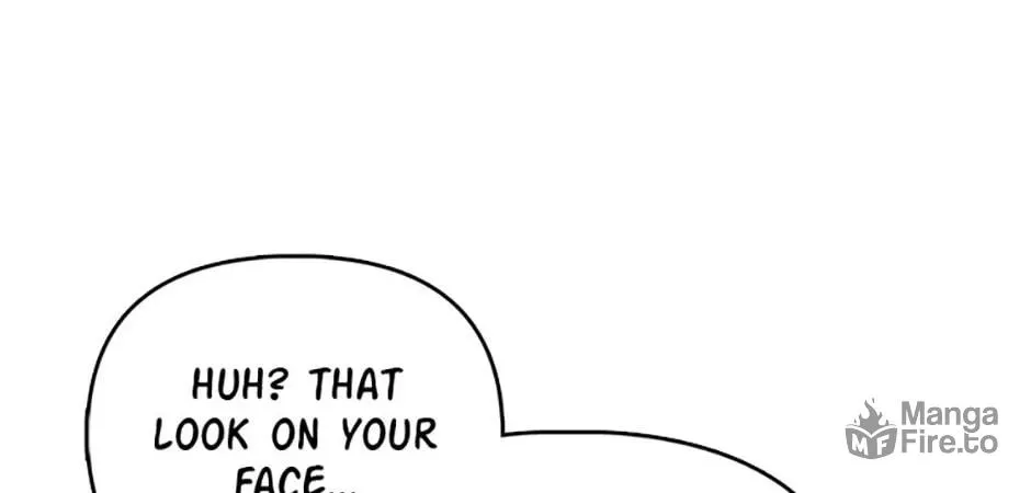 A Fairy-Tale Ending for a Fake Chapter 9 page 156 - 