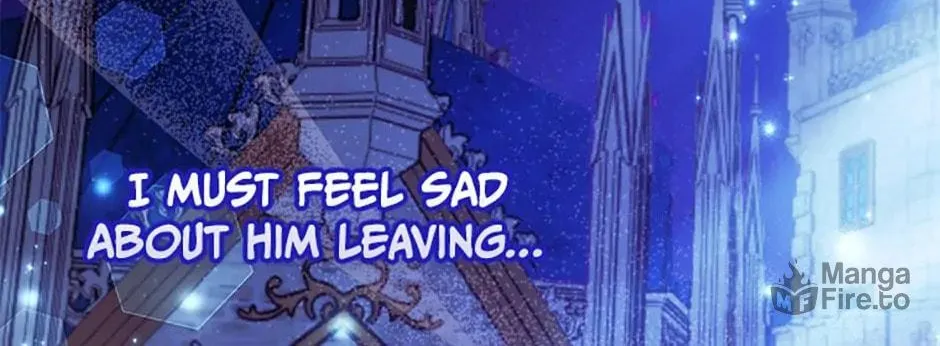 A Fairy-Tale Ending for a Fake Chapter 9 page 162 - 
