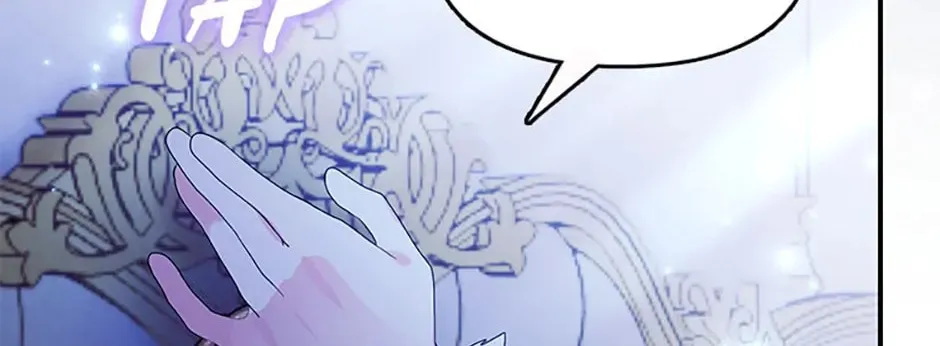 A Fairy-Tale Ending for a Fake Chapter 9 page 164 - 