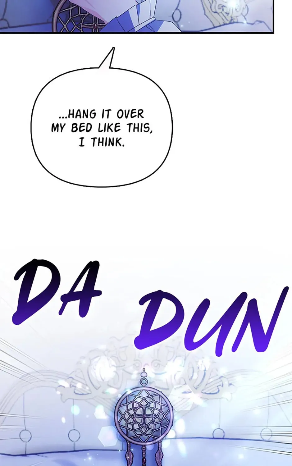 A Fairy-Tale Ending for a Fake Chapter 9 page 165 - 