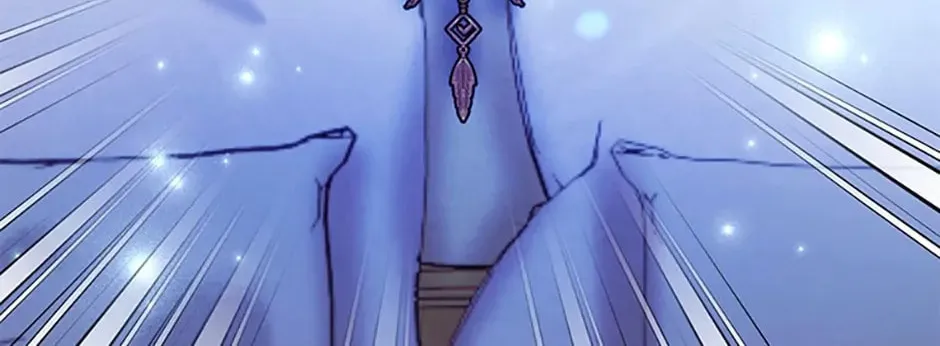 A Fairy-Tale Ending for a Fake Chapter 9 page 166 - 