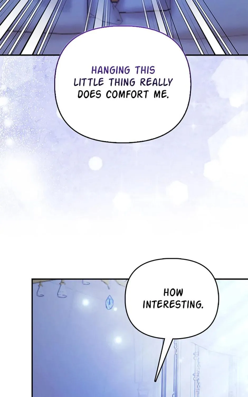 A Fairy-Tale Ending for a Fake Chapter 9 page 167 - 