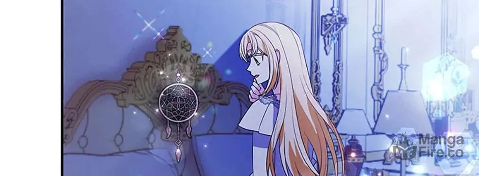 A Fairy-Tale Ending for a Fake Chapter 9 page 168 - 