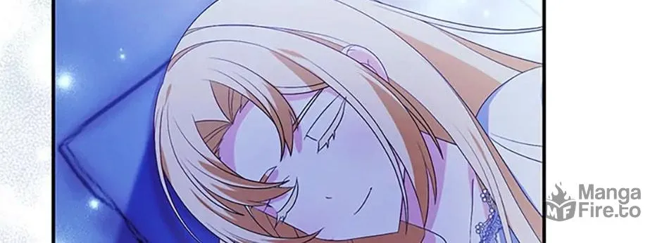 A Fairy-Tale Ending for a Fake Chapter 9 page 170 - 