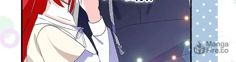 A Fairy-Tale Ending for a Fake Chapter 9 page 18 - 