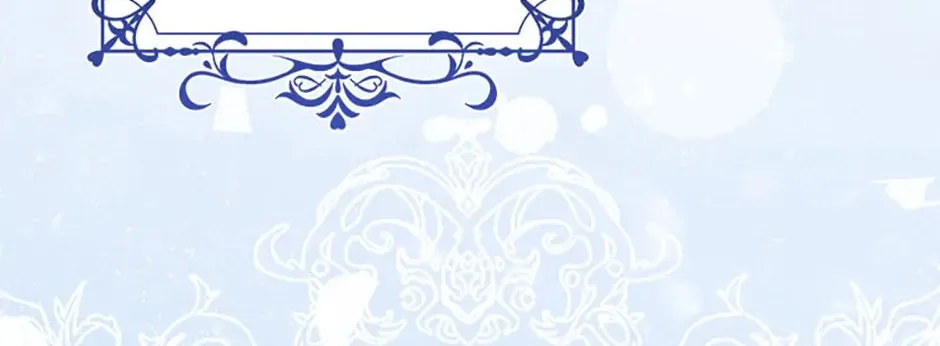A Fairy-Tale Ending for a Fake Chapter 9 page 172 - 