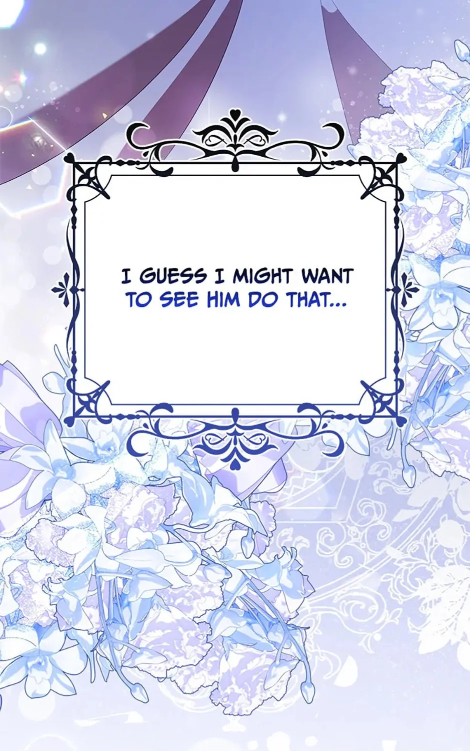 A Fairy-Tale Ending for a Fake Chapter 9 page 175 - 