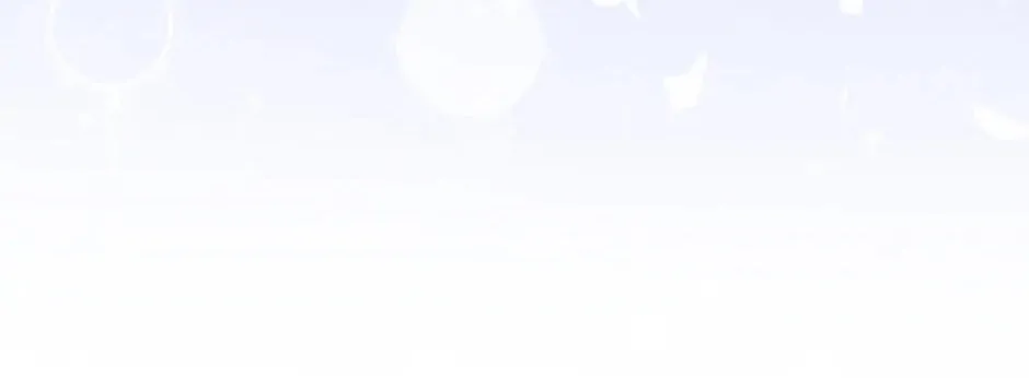 A Fairy-Tale Ending for a Fake Chapter 9 page 176 - 