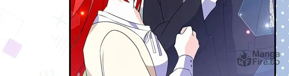 A Fairy-Tale Ending for a Fake Chapter 9 page 20 - 