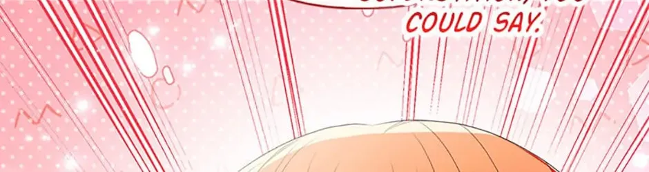 A Fairy-Tale Ending for a Fake Chapter 9 page 22 - 