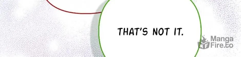 A Fairy-Tale Ending for a Fake Chapter 9 page 30 - 