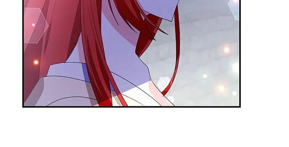 A Fairy-Tale Ending for a Fake Chapter 9 page 38 - 
