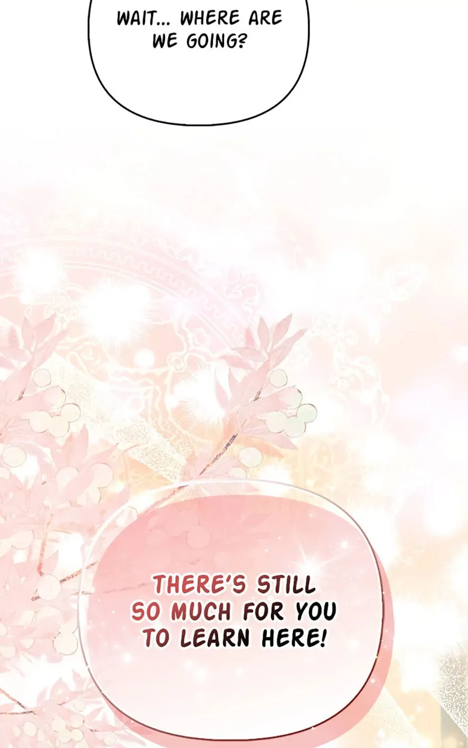 A Fairy-Tale Ending for a Fake Chapter 9 page 45 - 