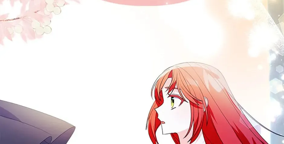 A Fairy-Tale Ending for a Fake Chapter 9 page 46 - 