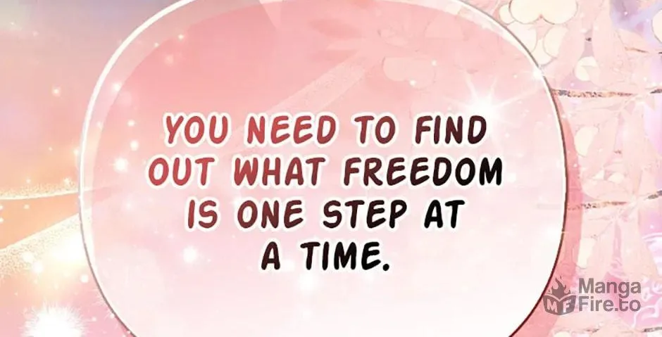 A Fairy-Tale Ending for a Fake Chapter 9 page 48 - 