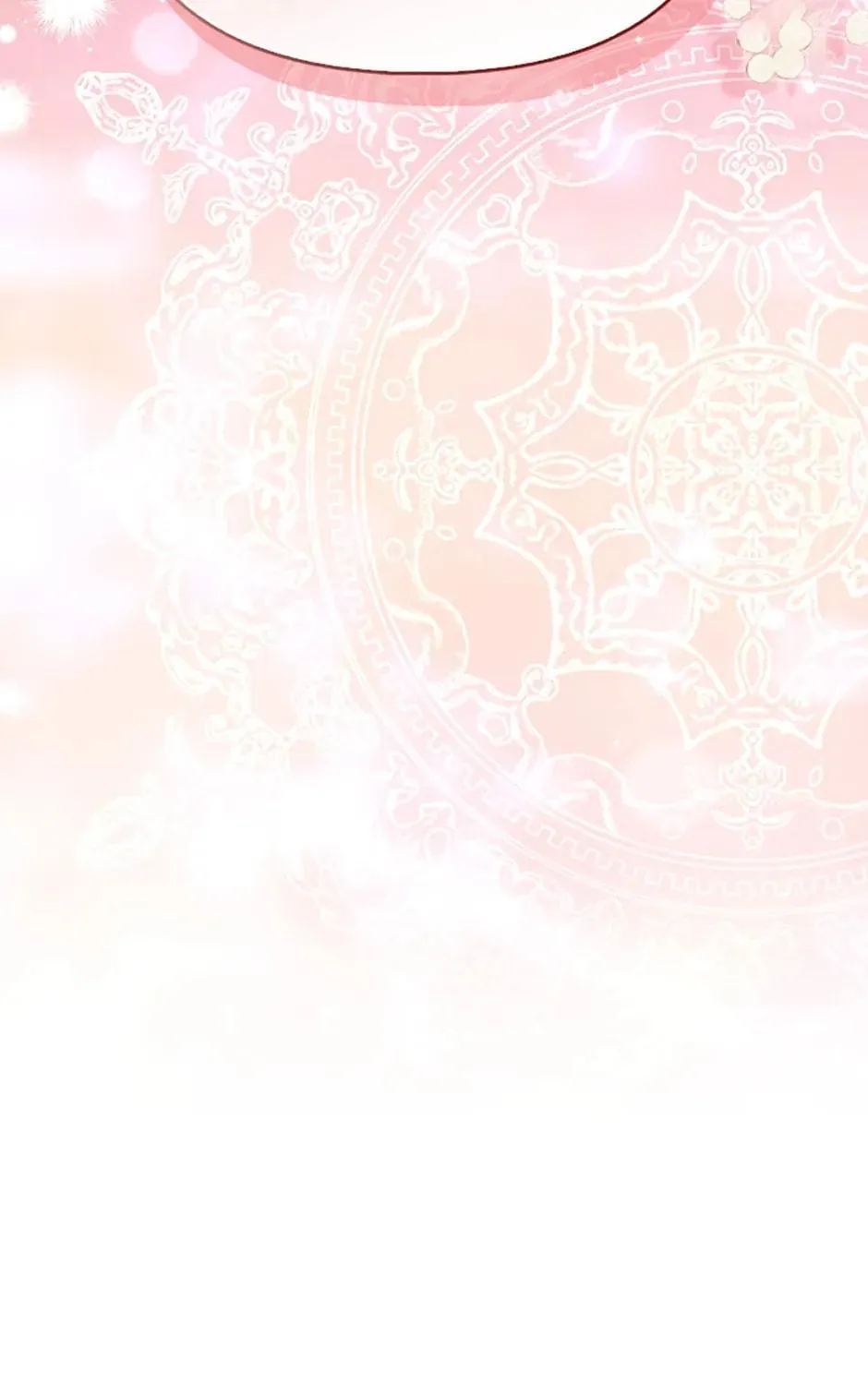 A Fairy-Tale Ending for a Fake Chapter 9 page 49 - 