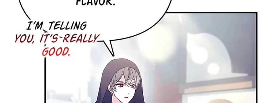 A Fairy-Tale Ending for a Fake Chapter 9 page 56 - 