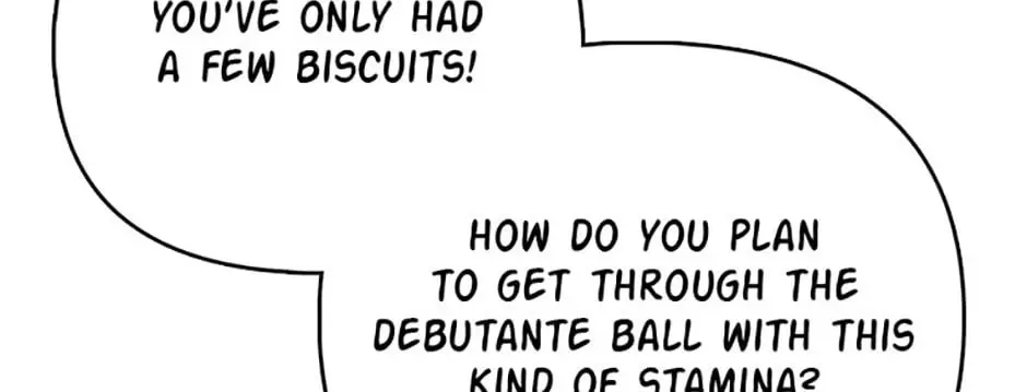 A Fairy-Tale Ending for a Fake Chapter 9 page 58 - 