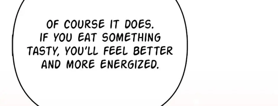 A Fairy-Tale Ending for a Fake Chapter 9 page 62 - 
