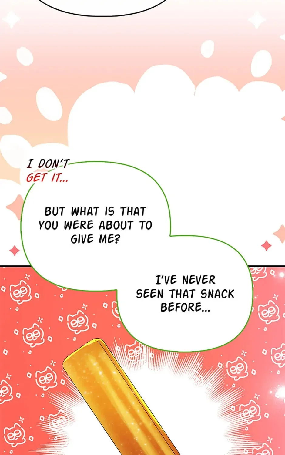 A Fairy-Tale Ending for a Fake Chapter 9 page 63 - 