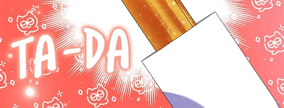 A Fairy-Tale Ending for a Fake Chapter 9 page 64 - 