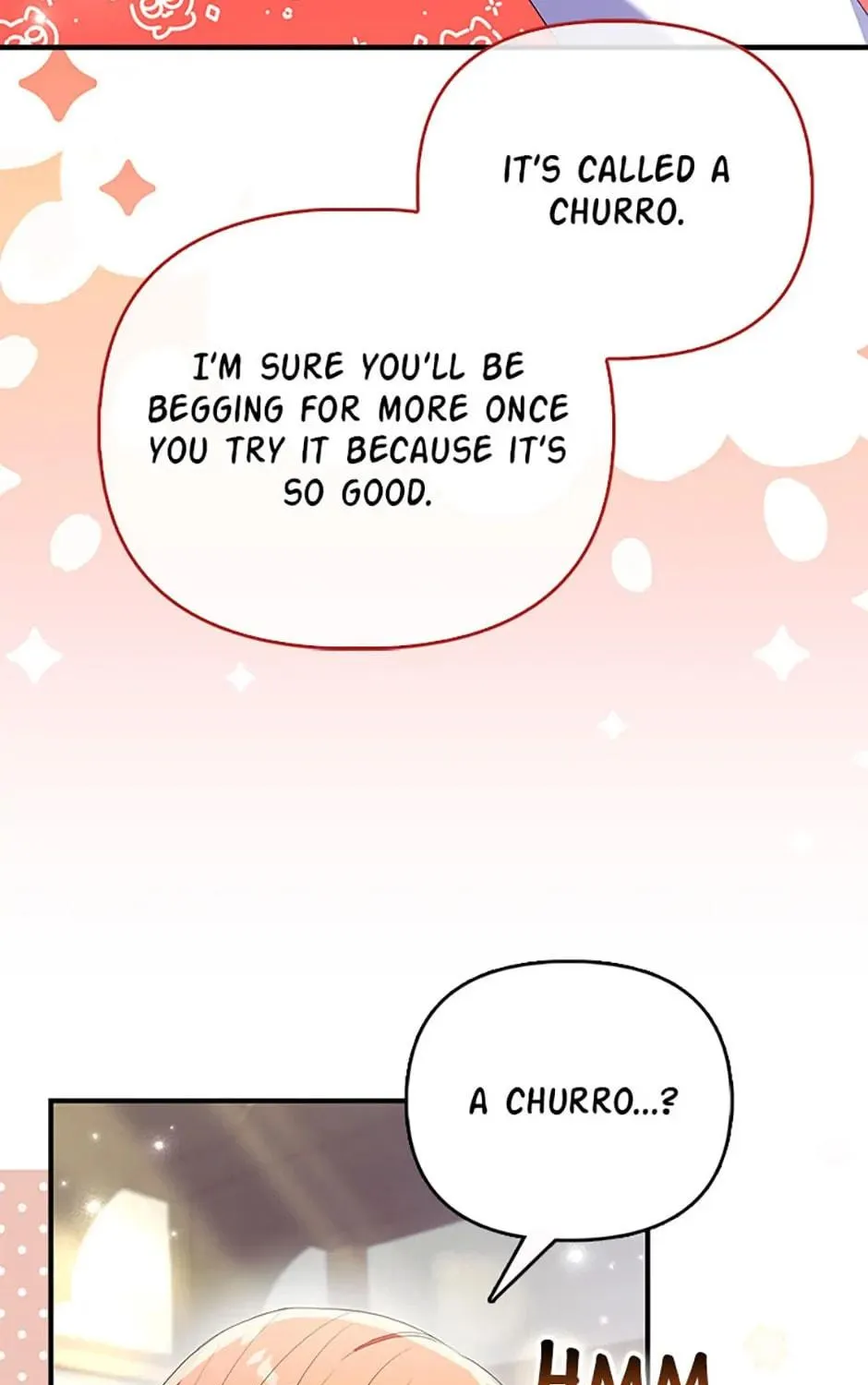 A Fairy-Tale Ending for a Fake Chapter 9 page 65 - 