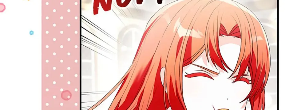 A Fairy-Tale Ending for a Fake Chapter 9 page 68 - 