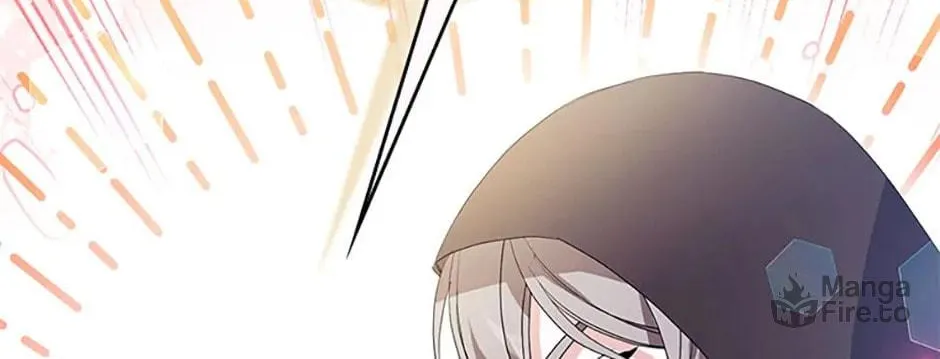 A Fairy-Tale Ending for a Fake Chapter 9 page 70 - 