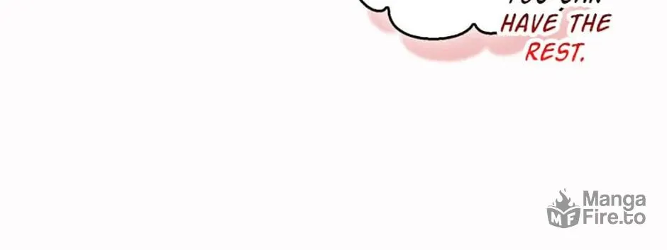 A Fairy-Tale Ending for a Fake Chapter 9 page 72 - 