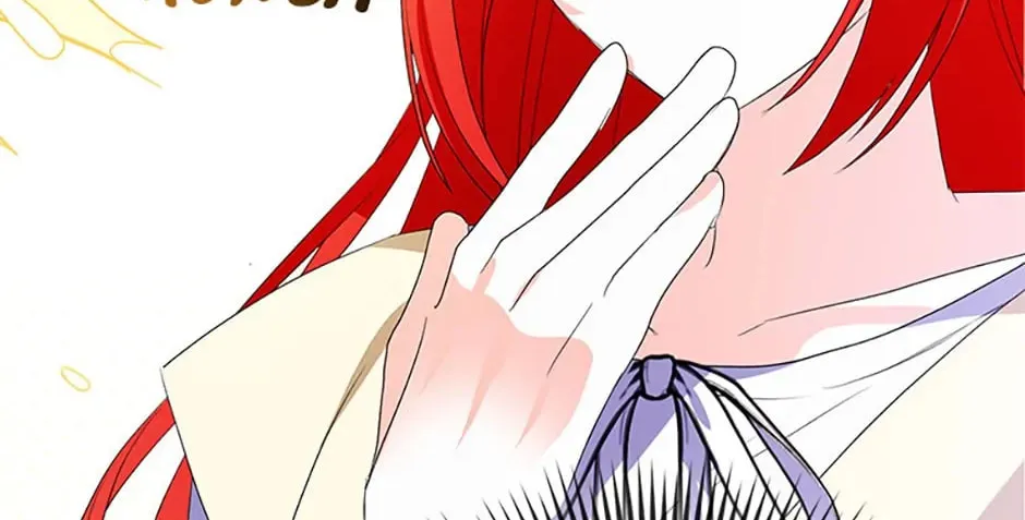 A Fairy-Tale Ending for a Fake Chapter 9 page 74 - 