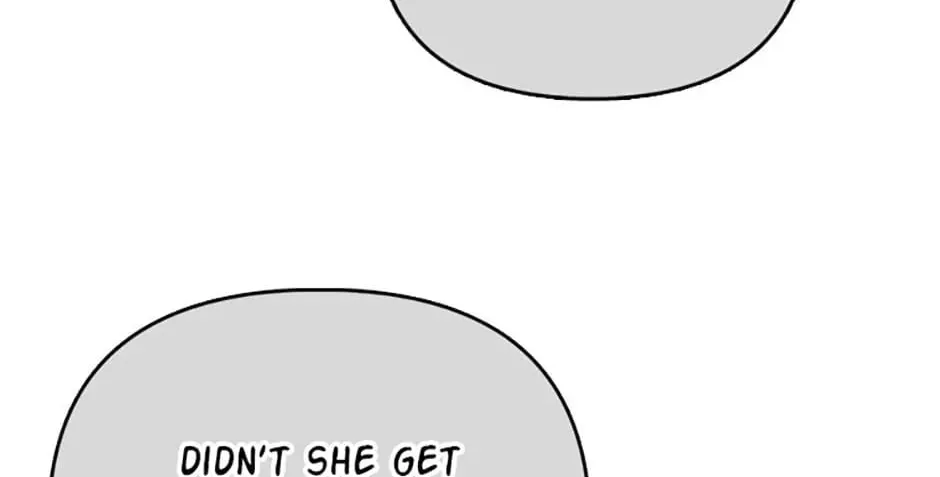 A Fairy-Tale Ending for a Fake Chapter 9 page 76 - 