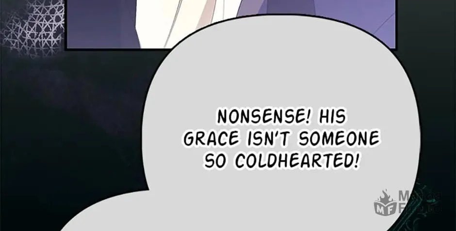 A Fairy-Tale Ending for a Fake Chapter 9 page 78 - 