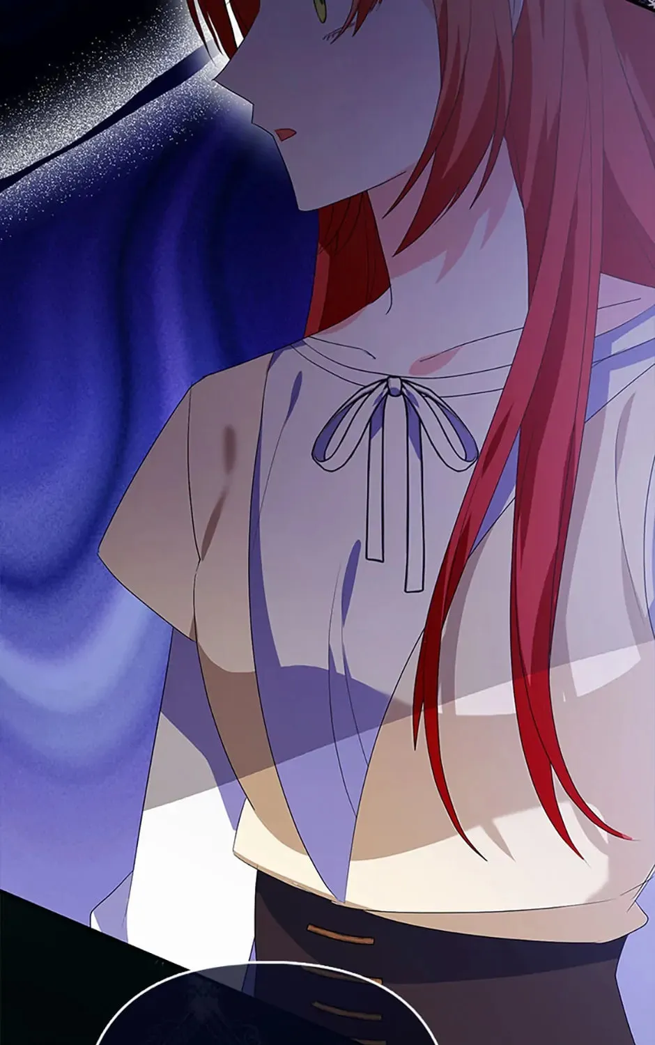 A Fairy-Tale Ending for a Fake Chapter 9 page 81 - 