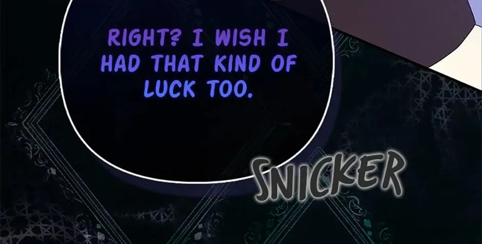 A Fairy-Tale Ending for a Fake Chapter 9 page 82 - 