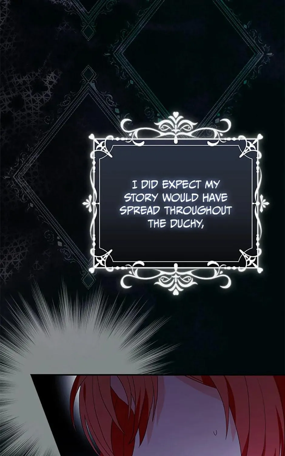 A Fairy-Tale Ending for a Fake Chapter 9 page 83 - 