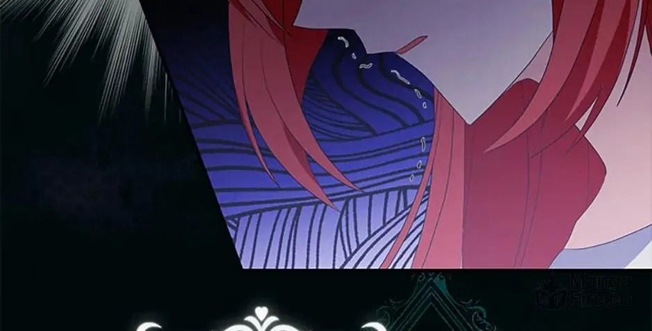A Fairy-Tale Ending for a Fake Chapter 9 page 84 - 