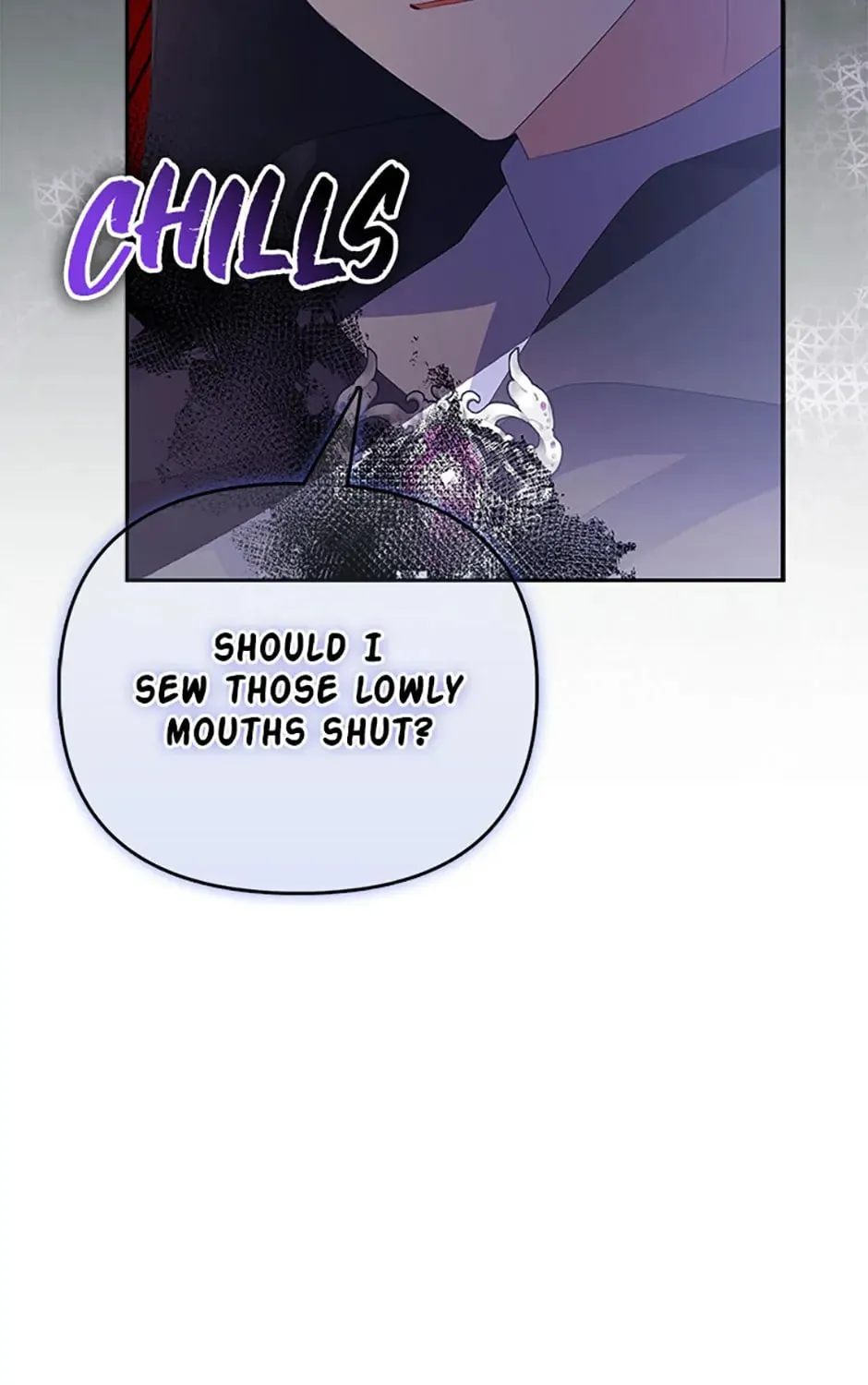 A Fairy-Tale Ending for a Fake Chapter 9 page 87 - 